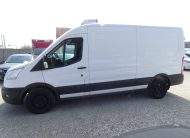 Ford Transit Frigorific cu congelare