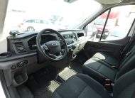Ford Transit Frigorific cu congelare