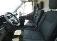 Ford Transit Frigorific cu congelare