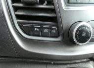 Ford Transit Frigorific cu congelare