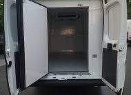 Peugeot Boxer Frigorific cu congelare