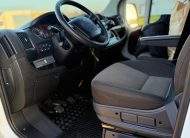 Peugeot Boxer Frigorific cu congelare