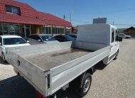 Volkswagen Crafter Doka