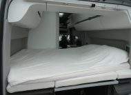 Volkswagen Crafter Grand California