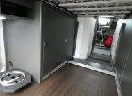 Volkswagen Crafter Grand California