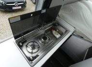 Volkswagen Crafter Grand California