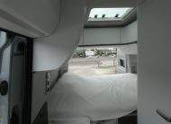 Volkswagen Crafter Grand California