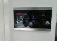 Volkswagen Crafter Grand California