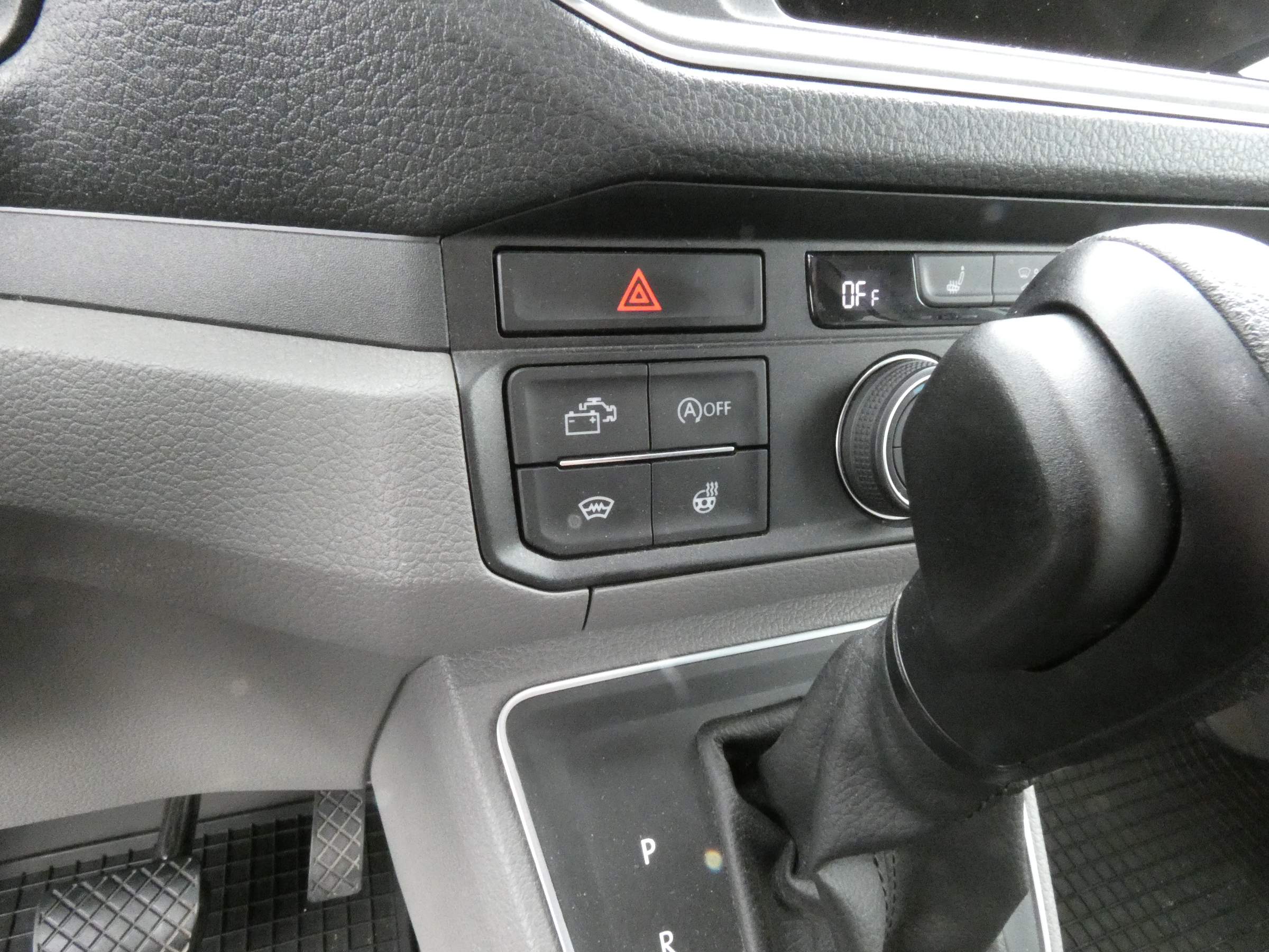 Volkswagen Crafter Grand California