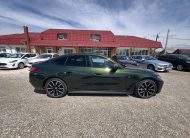 BMW Seria 420d xDrive M Pachet G26