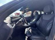 BMW Seria 420d xDrive M Pachet G26