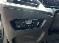 BMW Seria 420d xDrive M Pachet G26