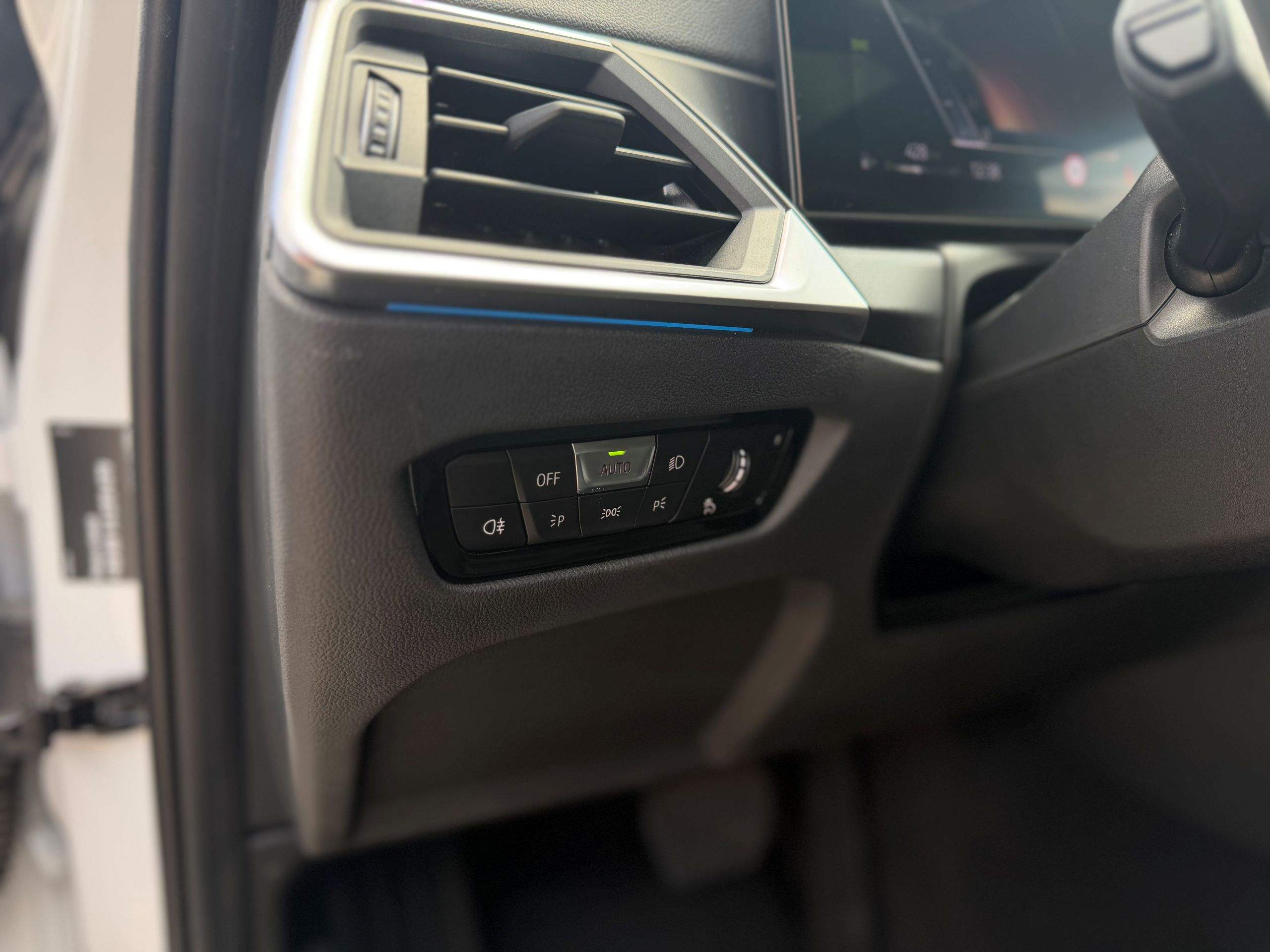 BMW Seria 3 320d xDrive Touring LCI