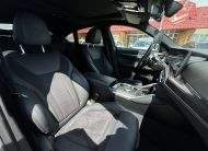 BMW Seria 420d xDrive M Pachet G26