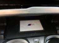 BMW Seria 420d xDrive M Pachet G26