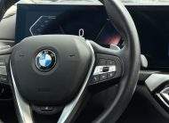 BMW Seria 3 320d xDrive Touring LCI