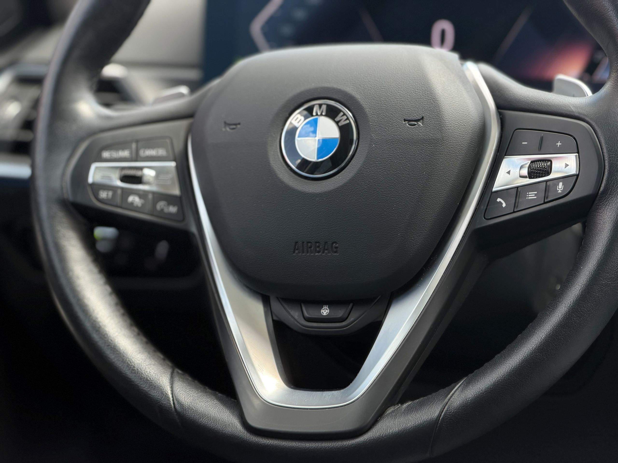 BMW Seria 3 320d xDrive Touring LCI