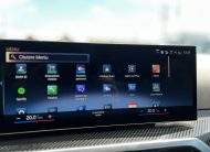 BMW Seria 420d xDrive M Pachet G26