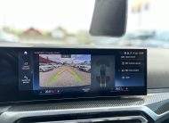 BMW Seria 420d xDrive M Pachet G26