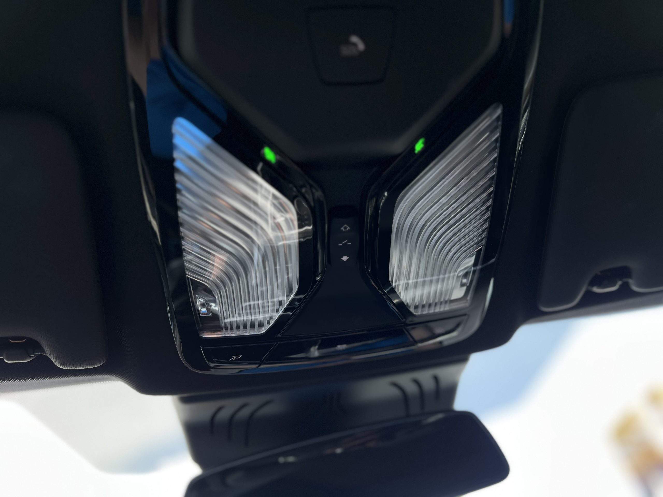 BMW Seria 420d xDrive M Pachet G26
