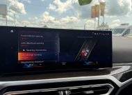 BMW Seria 3 320d xDrive Touring LCI