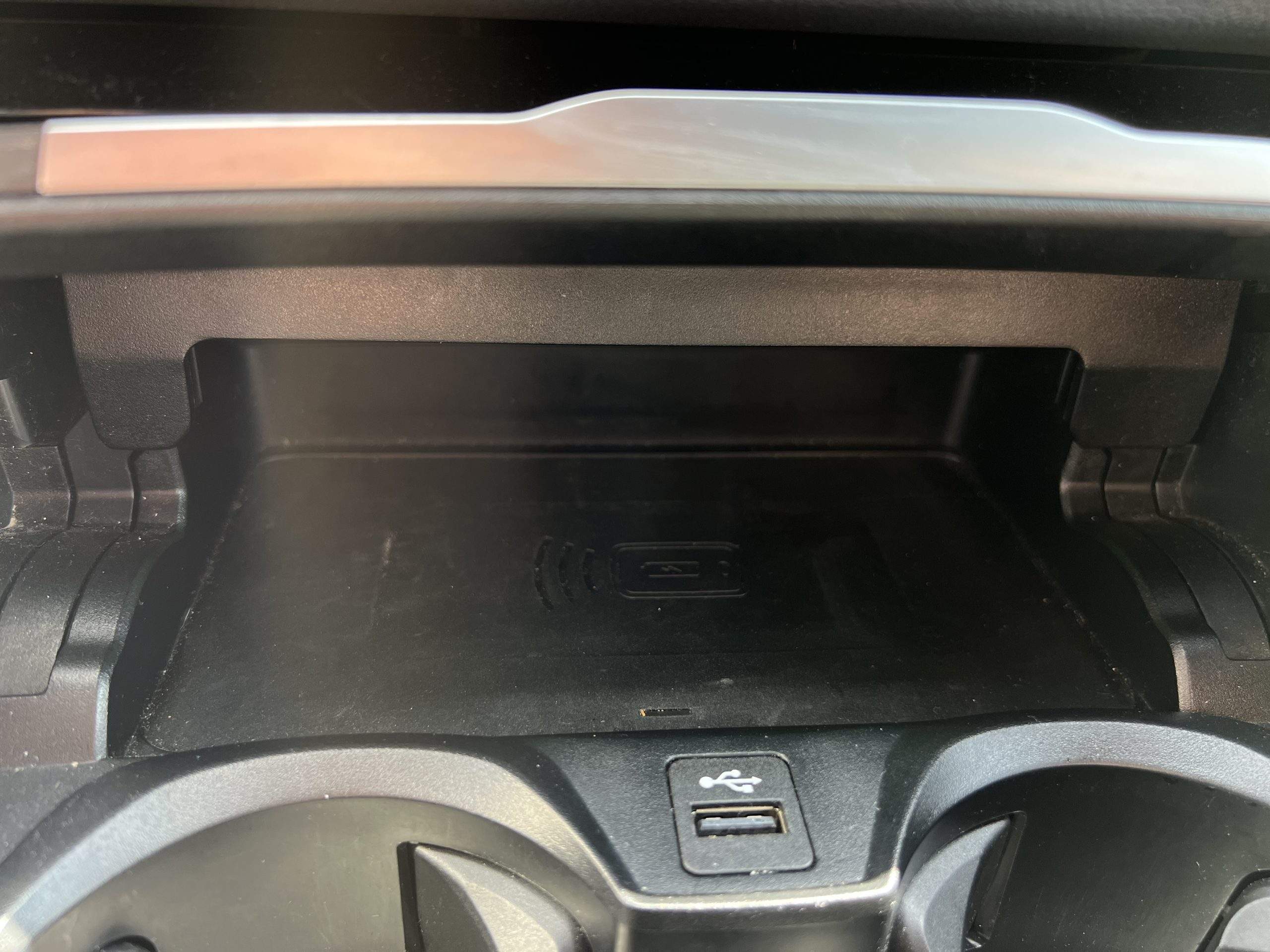 BMW Seria 420d xDrive M Pachet G26