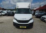 Iveco Izoterm 35S14