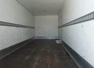 Iveco 35S14