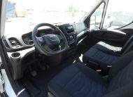 Iveco 35S14