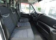 Iveco 35S14
