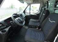 Iveco 35S14
