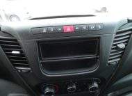 Iveco 35S14