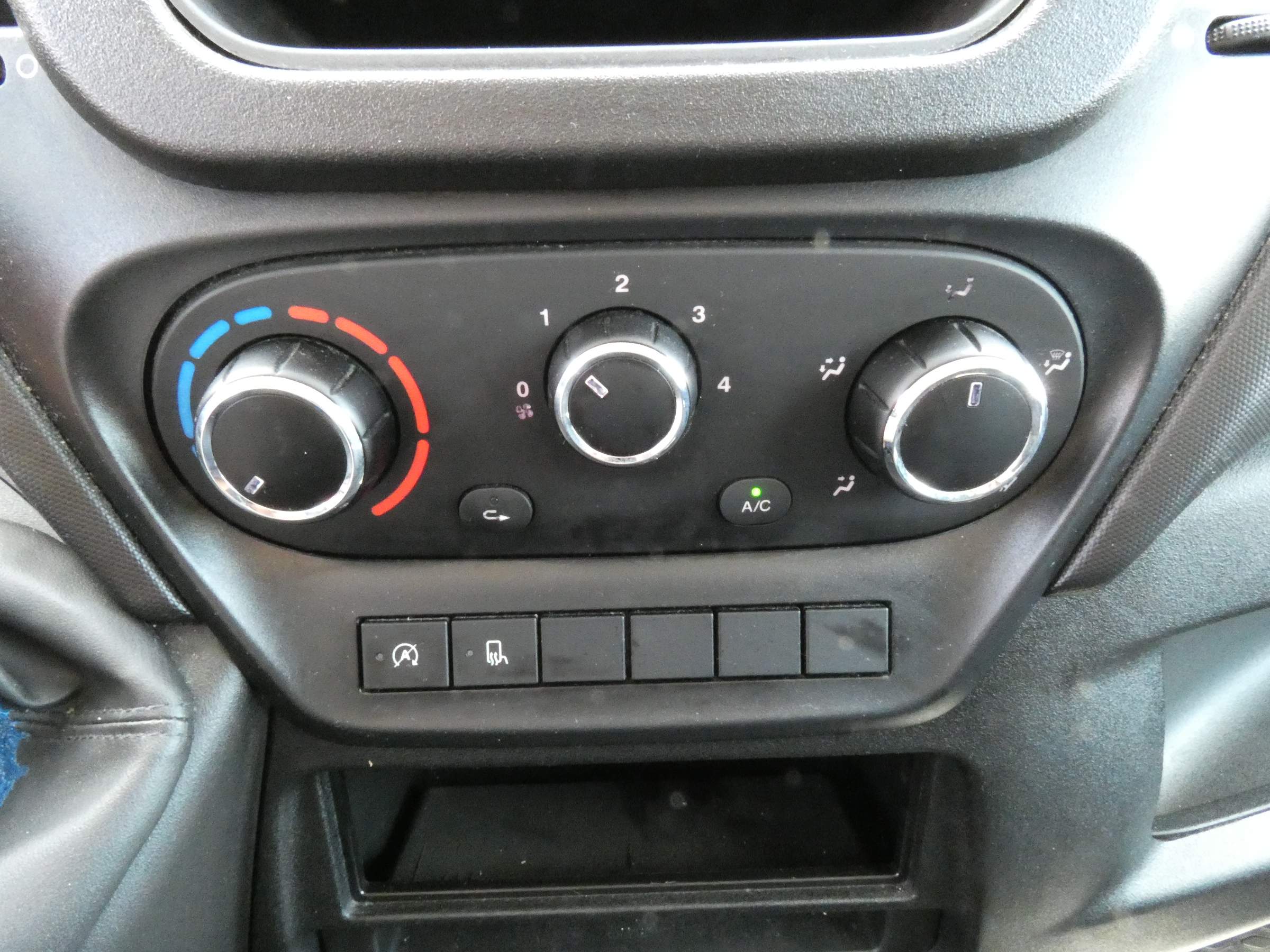 Iveco 35S14