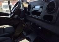 Mercedes Sprinter 316 CDI