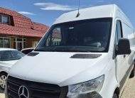Mercedes Sprinter 316 CDI