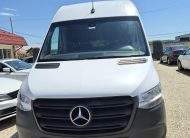 Mercedes Sprinter 316 CDI