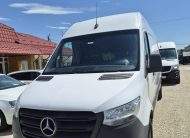 Mercedes Sprinter 316 CDI
