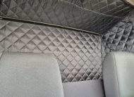 Mercedes Sprinter 316 CDI