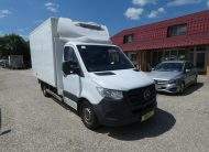 Mercedes Sprinter 314 CDI