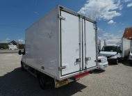 Mercedes Sprinter 314 CDI