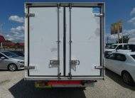 Mercedes Sprinter 314 CDI