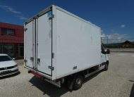 Mercedes Sprinter 314 CDI