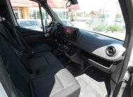 Mercedes Sprinter 314 CDI