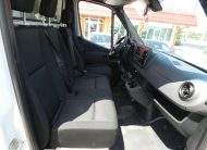Mercedes Sprinter 314 CDI
