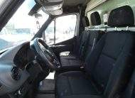 Mercedes Sprinter 314 CDI