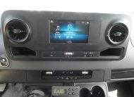 Mercedes Sprinter 314 CDI