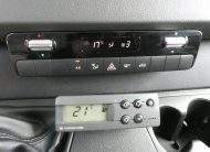 Mercedes Sprinter 314 CDI