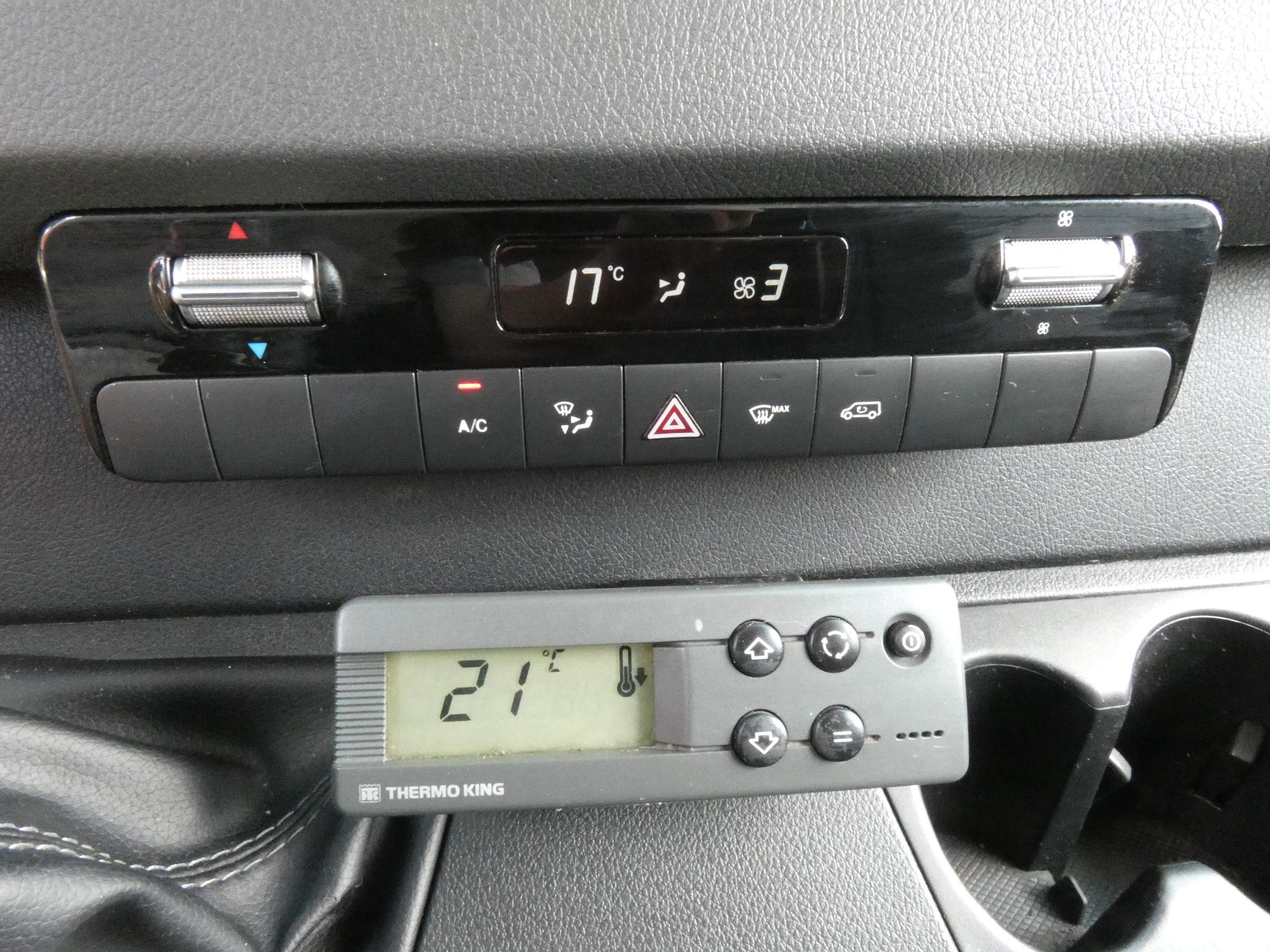 Mercedes Sprinter 314 CDI