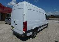 Mercedes Sprinter 314 CDI