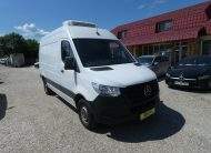 Mercedes Sprinter 314 CDI